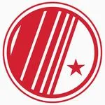 Rev'd Indoor Cycling discount code